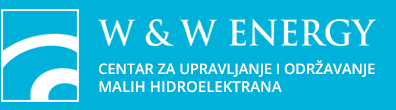 centar-mhe-logo